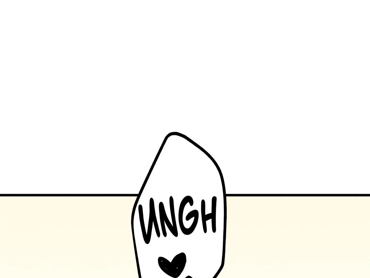 Three's a (Nice) Crowd Chapter 27 page 74 - 