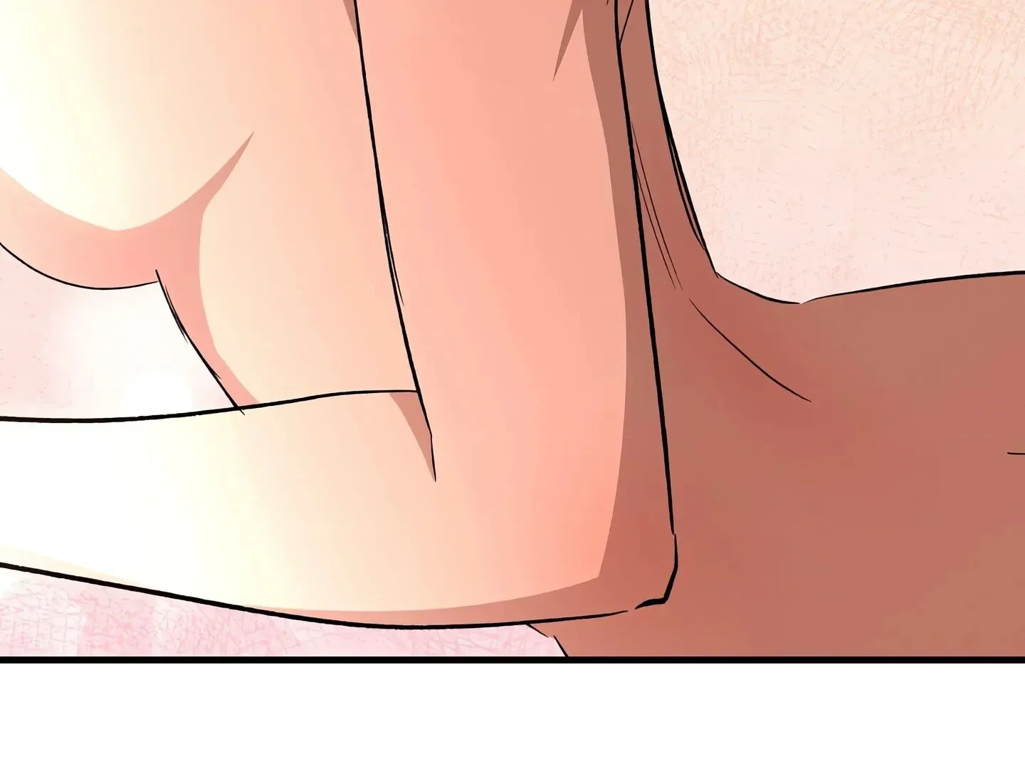 Three's a (Nice) Crowd Chapter 27 page 77 - 