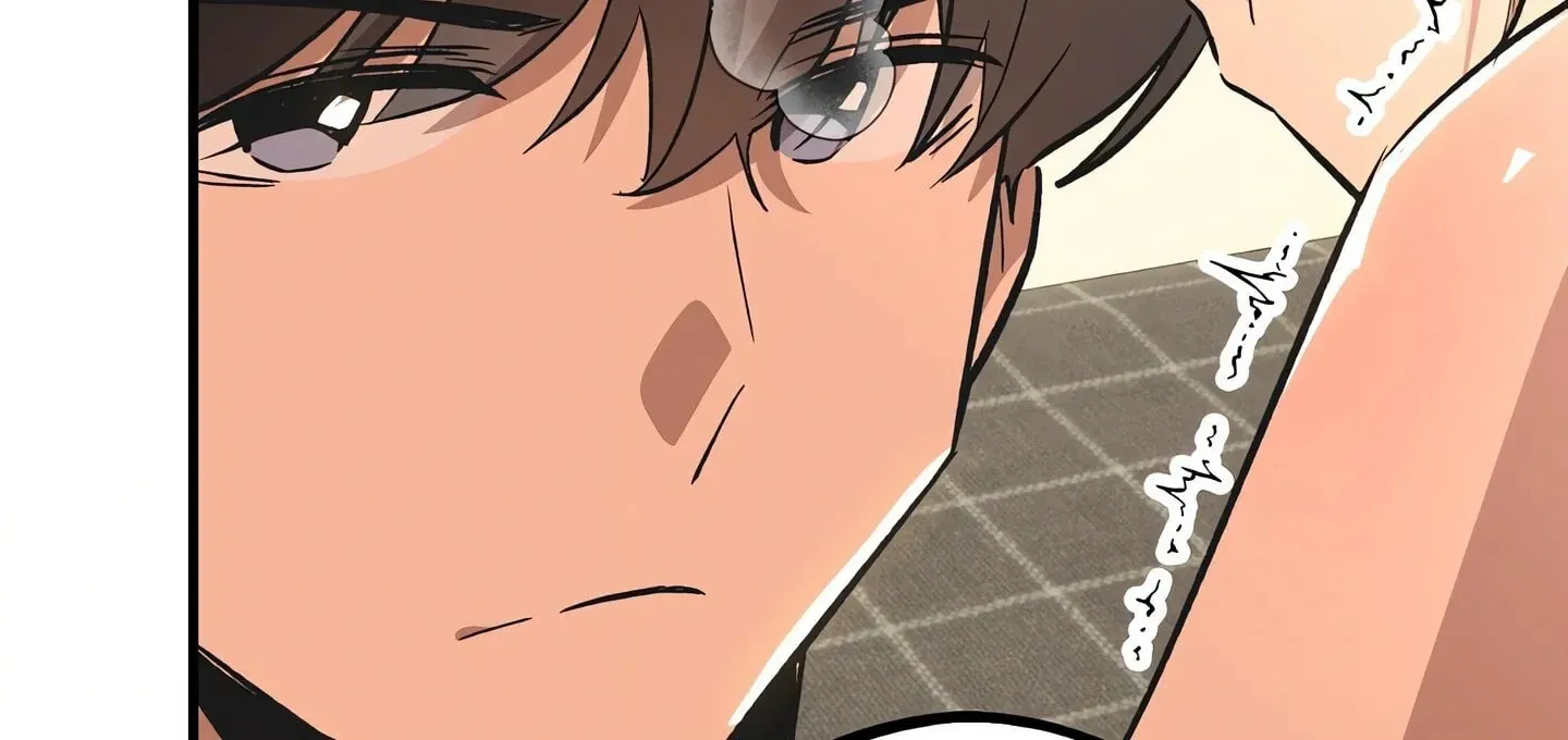 Three's a (Nice) Crowd Chapter 27 page 89 - 