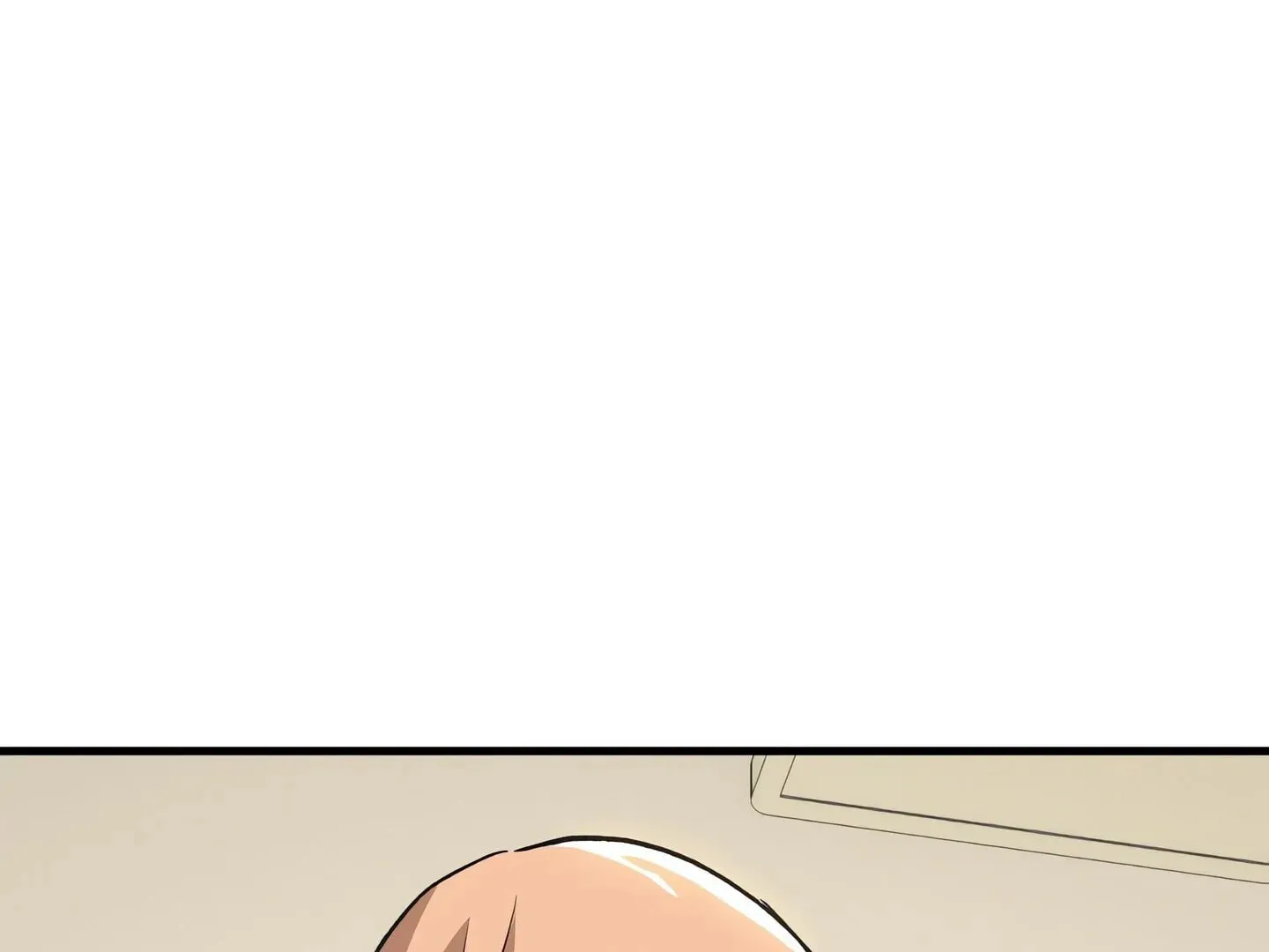 Three's a (Nice) Crowd Chapter 27 page 91 - 