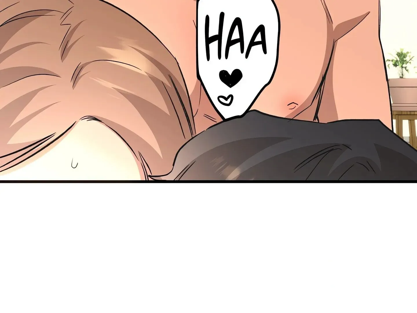 Three's a (Nice) Crowd Chapter 27 page 93 - 