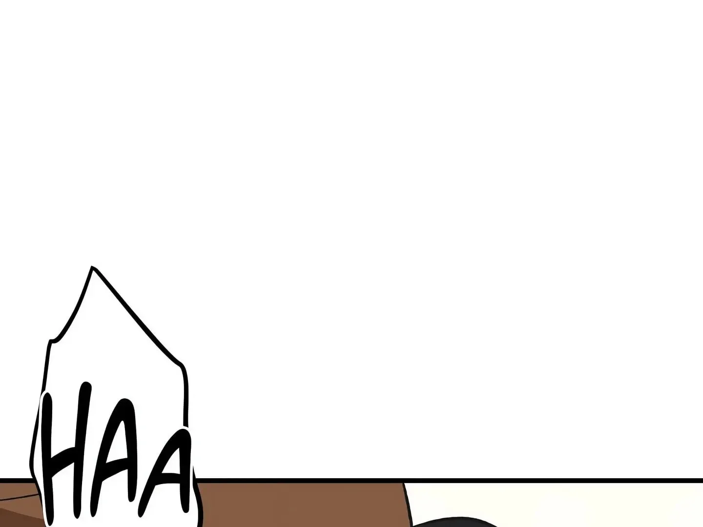Three's a (Nice) Crowd Chapter 27 page 97 - 