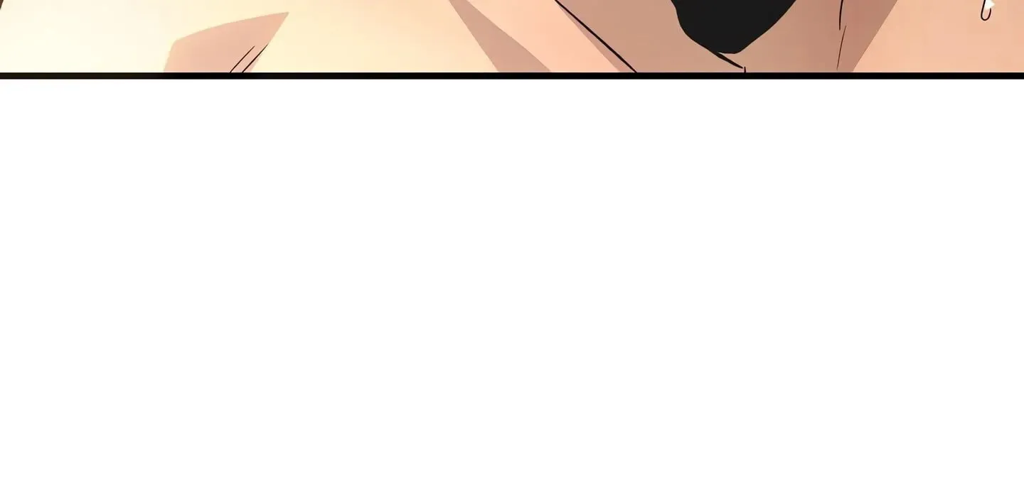 Three's a (Nice) Crowd Chapter 27 page 100 - 