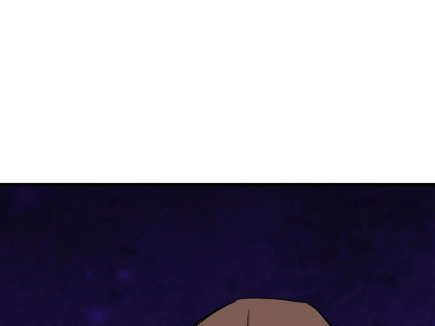 Three's a (Nice) Crowd Chapter 28 page 1 - 