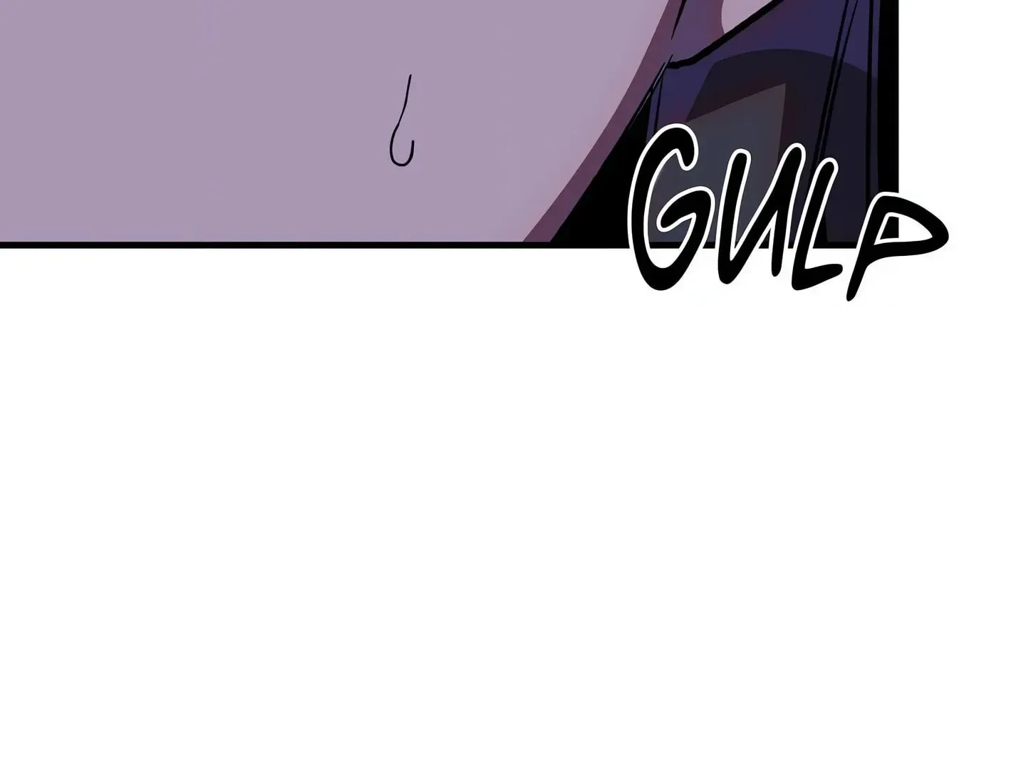 Three's a (Nice) Crowd Chapter 28 page 11 - 