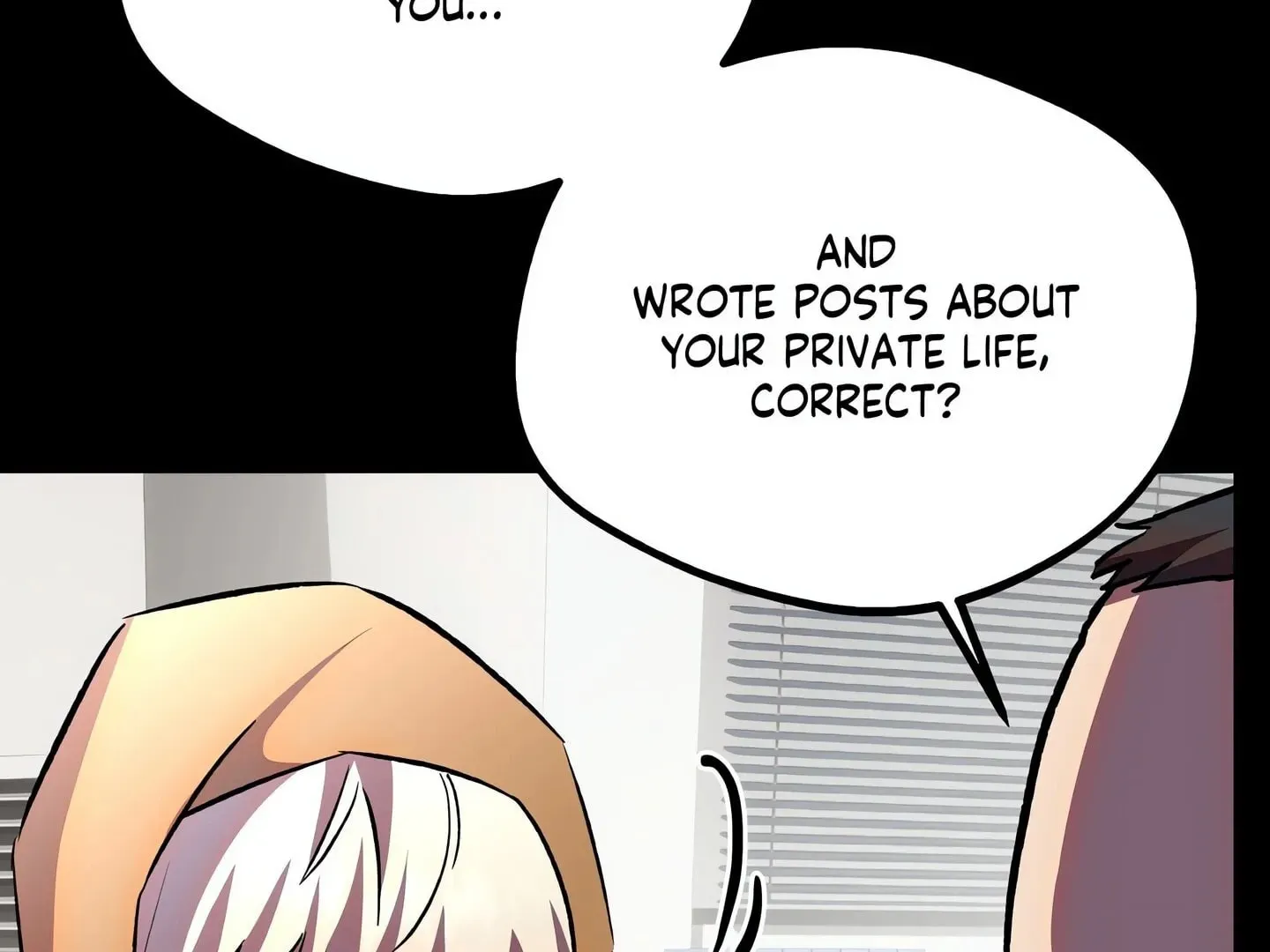 Three's a (Nice) Crowd Chapter 28 page 104 - 
