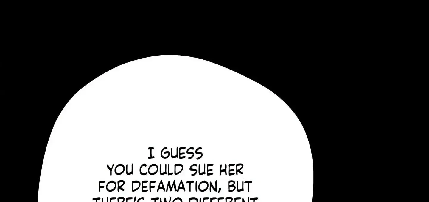 Three's a (Nice) Crowd Chapter 28 page 109 - 