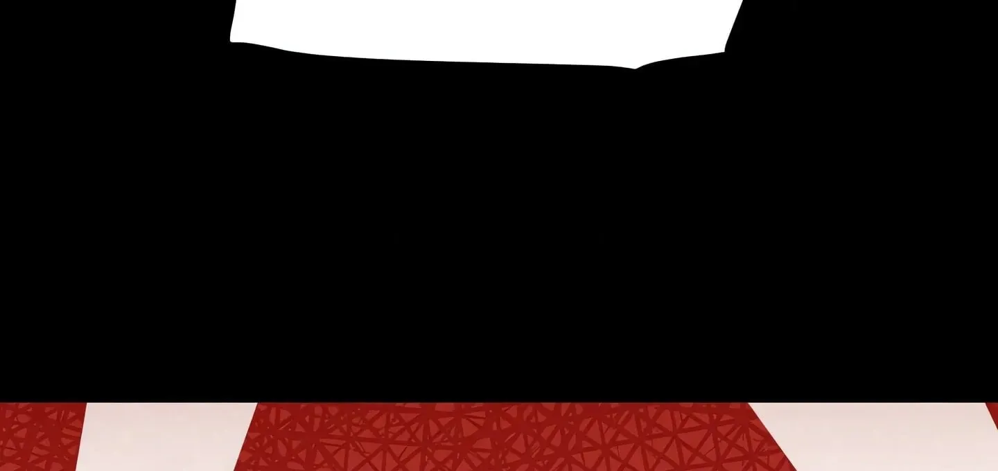 Three's a (Nice) Crowd Chapter 28 page 119 - 