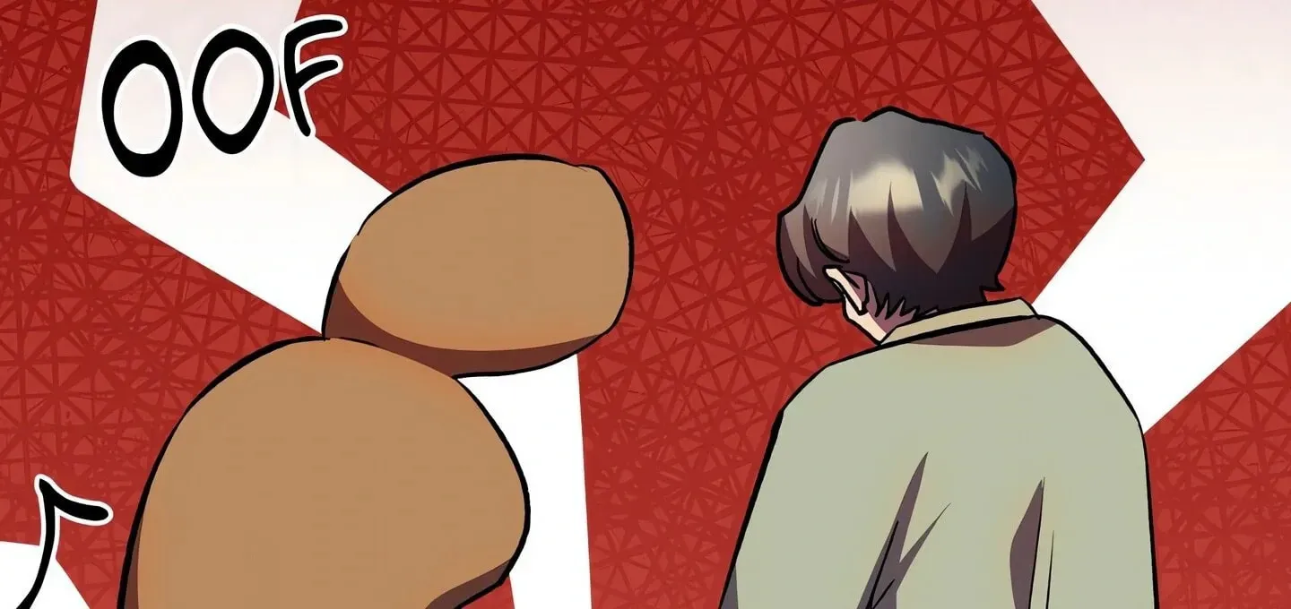 Three's a (Nice) Crowd Chapter 28 page 120 - 