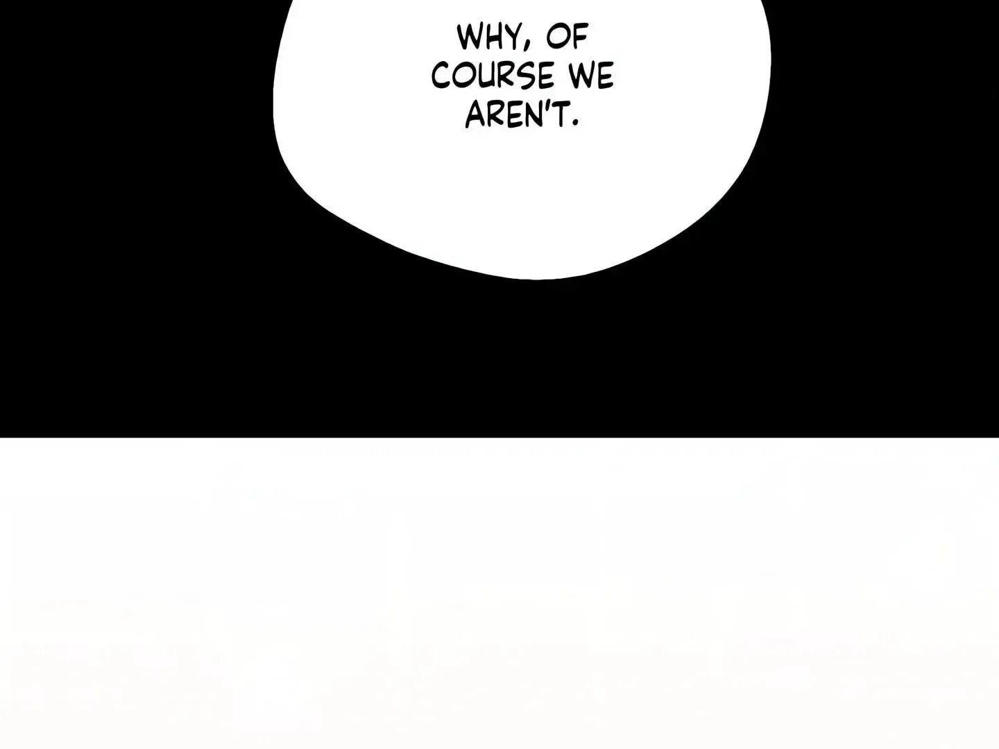 Three's a (Nice) Crowd Chapter 28 page 124 - 