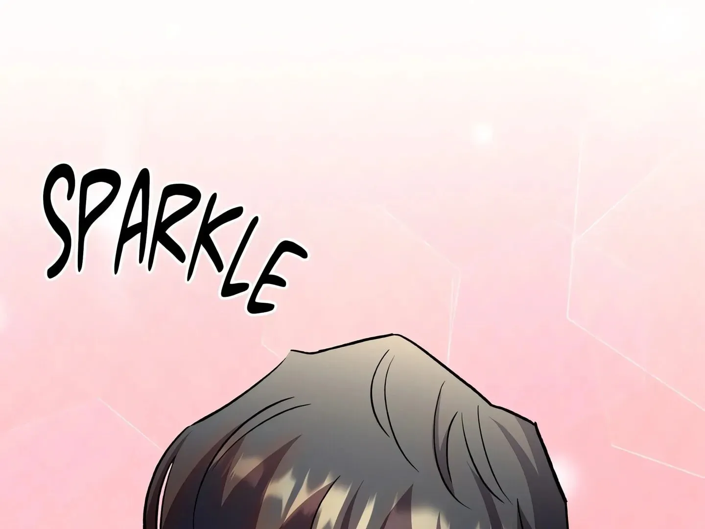 Three's a (Nice) Crowd Chapter 28 page 125 - 