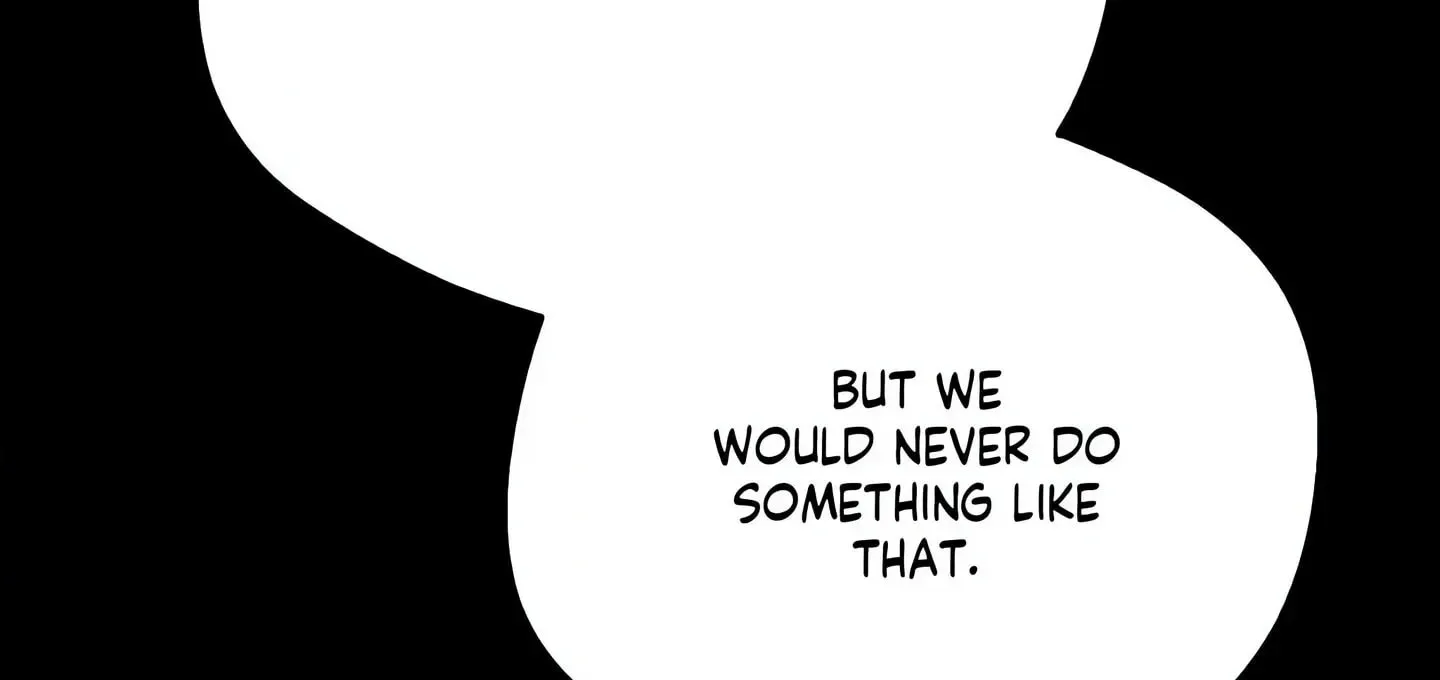 Three's a (Nice) Crowd Chapter 28 page 129 - 