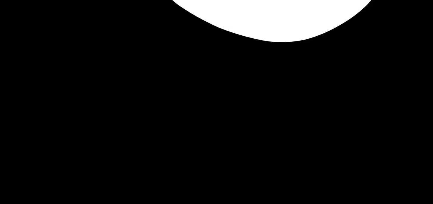 Three's a (Nice) Crowd Chapter 28 page 130 - 