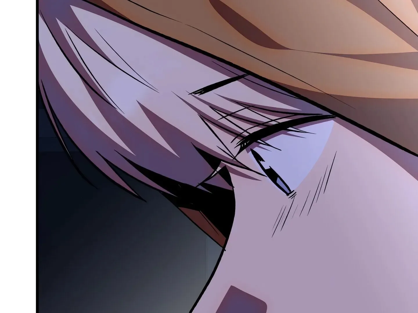 Three's a (Nice) Crowd Chapter 28 page 14 - 