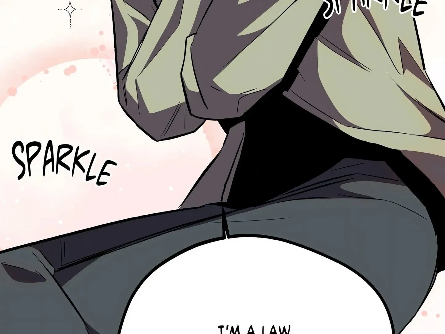 Three's a (Nice) Crowd Chapter 28 page 136 - 