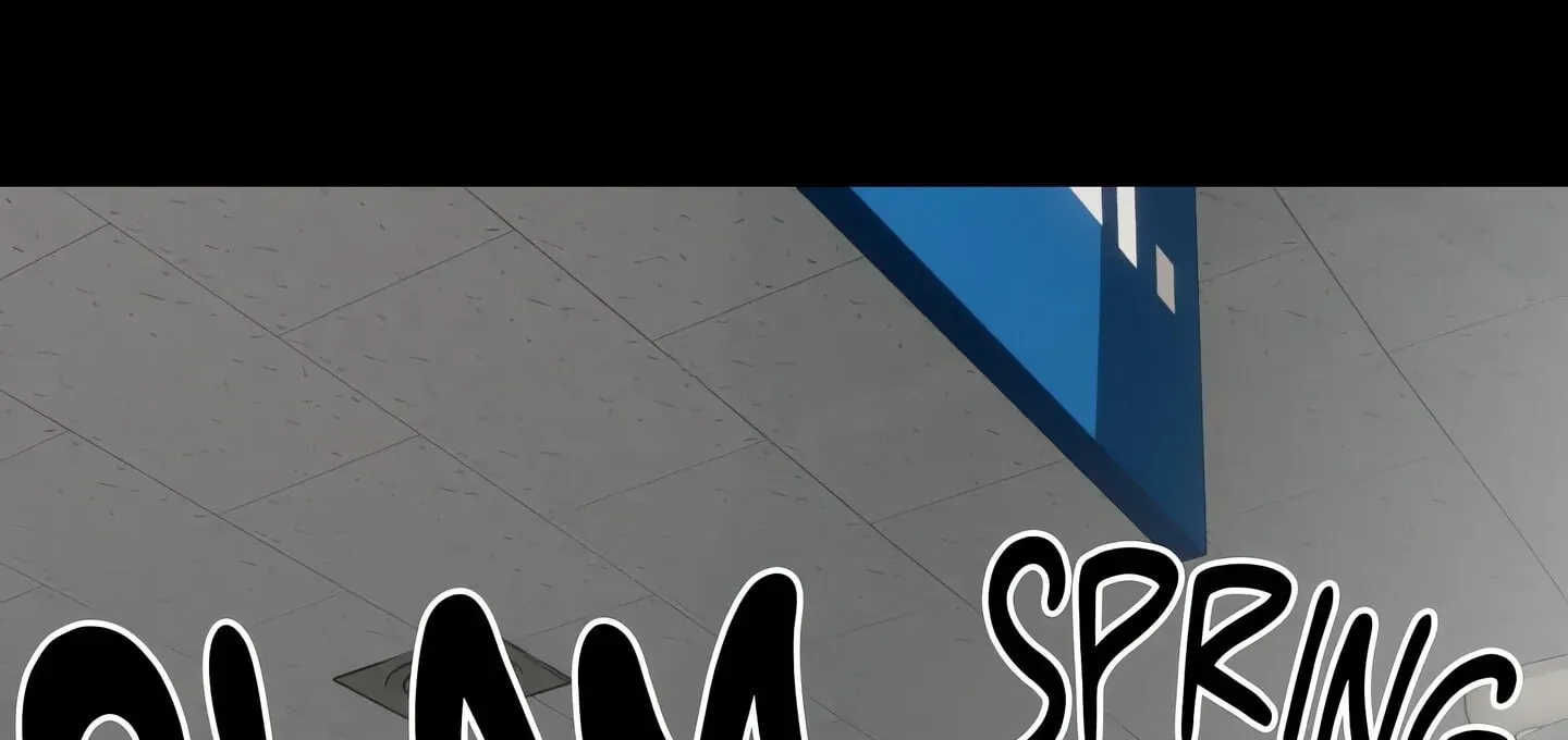 Three's a (Nice) Crowd Chapter 28 page 140 - 
