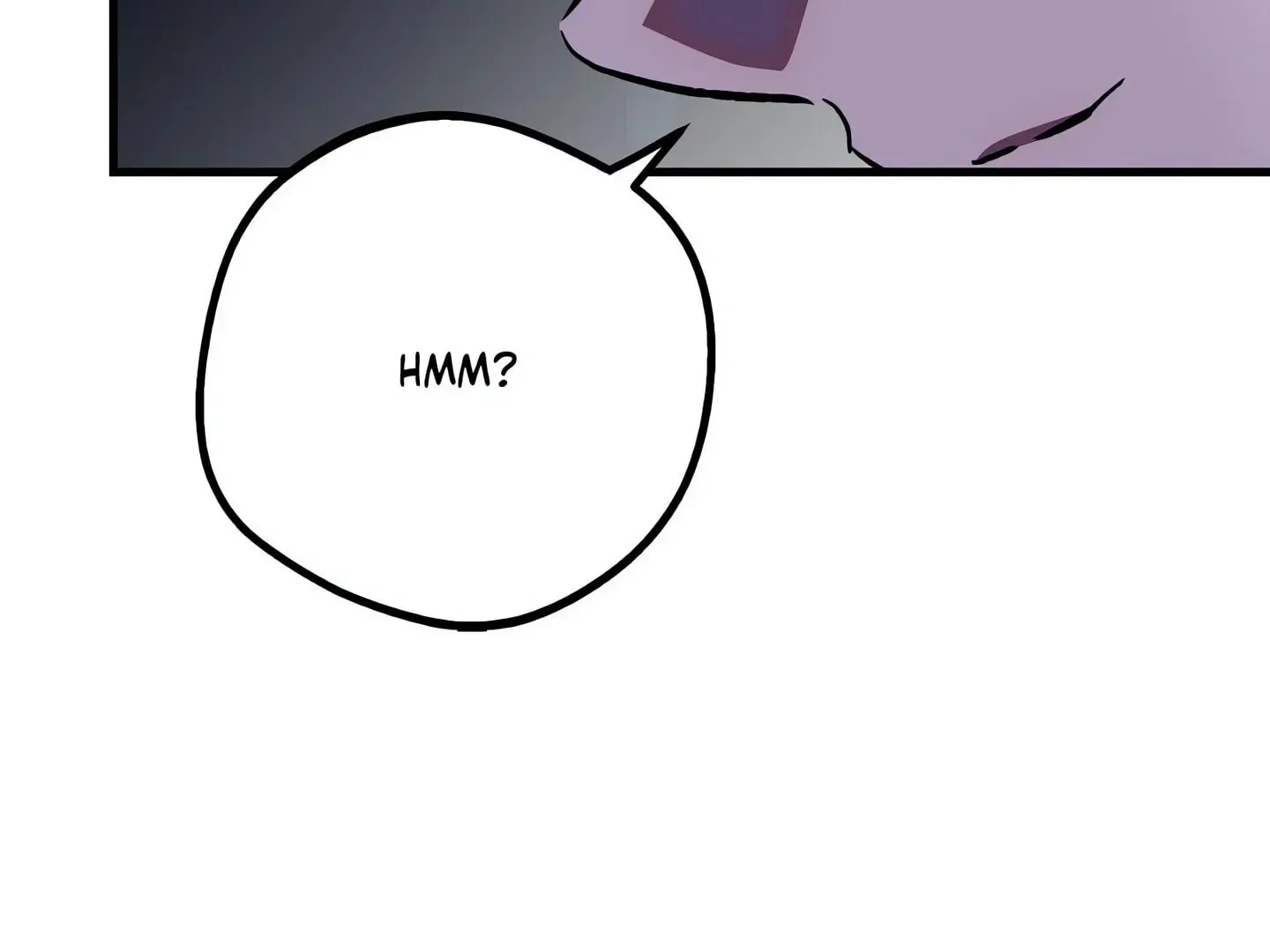 Three's a (Nice) Crowd Chapter 28 page 15 - 