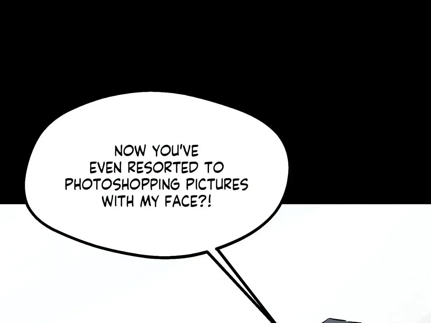 Three's a (Nice) Crowd Chapter 28 page 147 - 