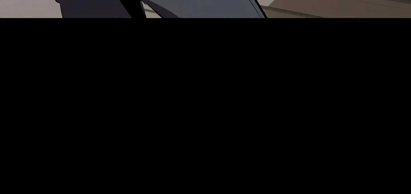 Three's a (Nice) Crowd Chapter 28 page 150 - 
