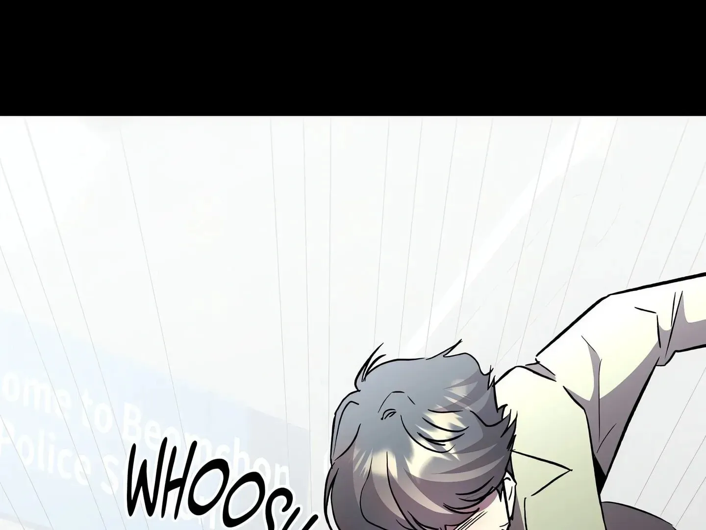 Three's a (Nice) Crowd Chapter 28 page 151 - 