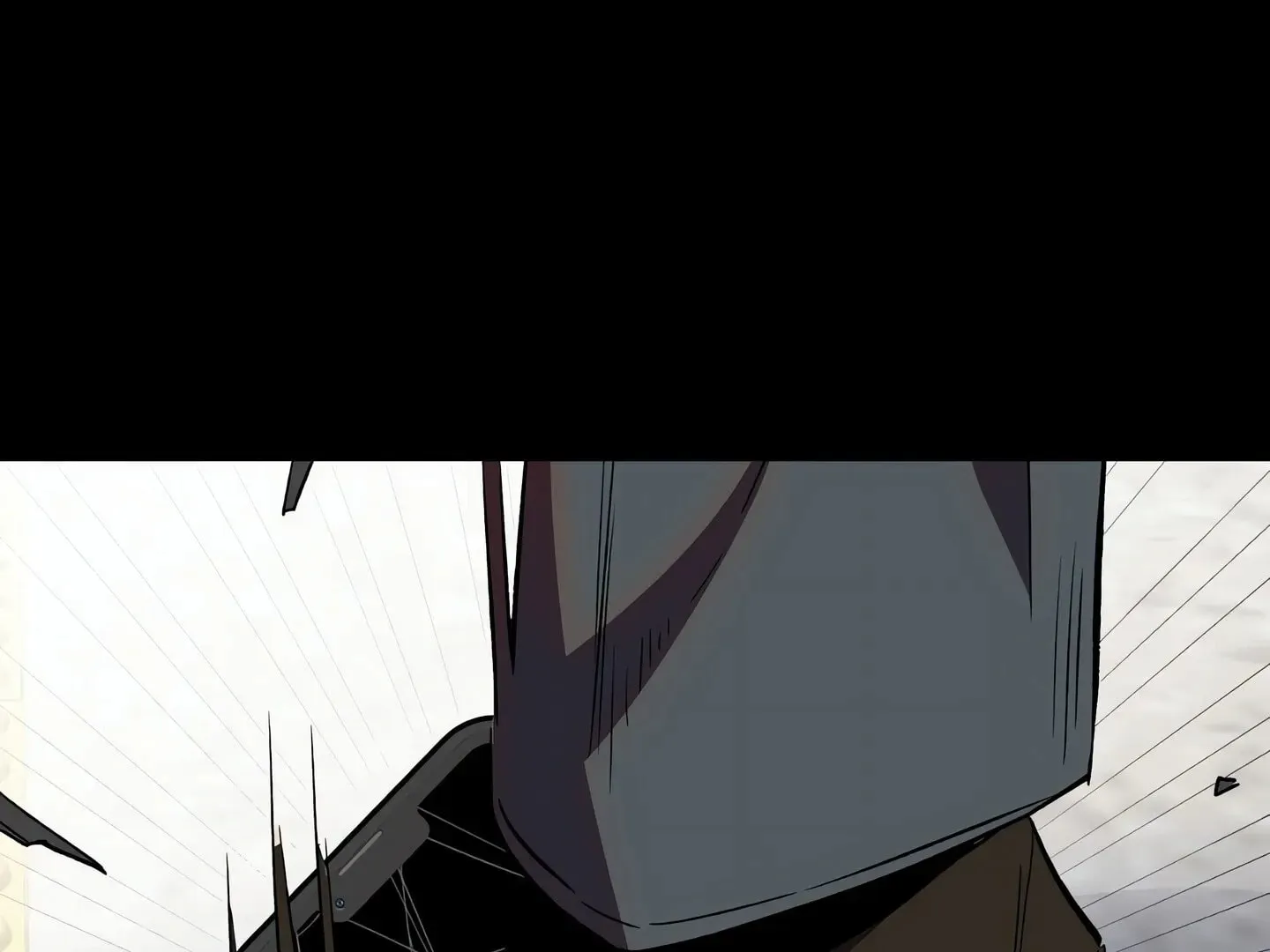 Three's a (Nice) Crowd Chapter 28 page 155 - 