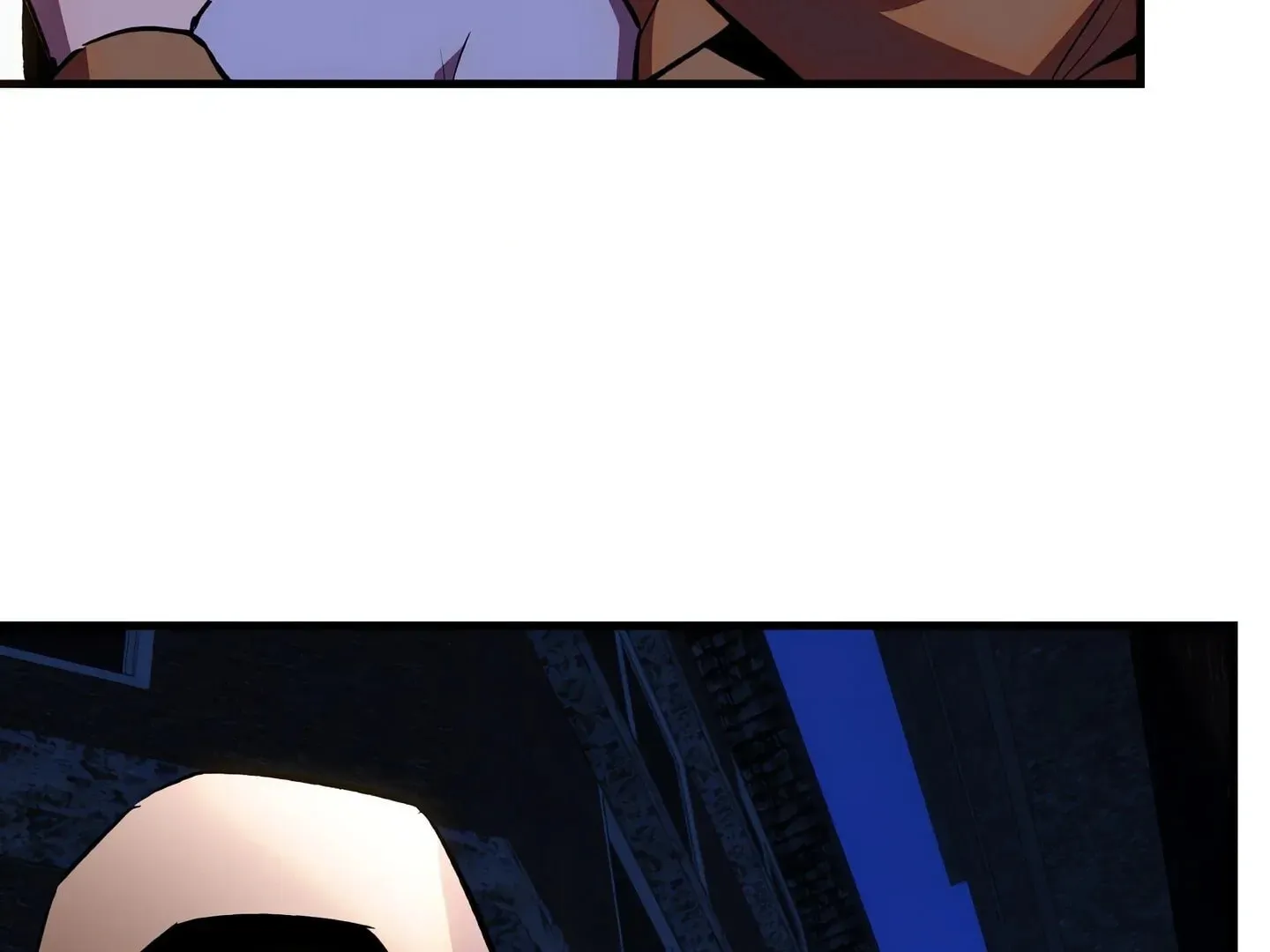 Three's a (Nice) Crowd Chapter 28 page 17 - 