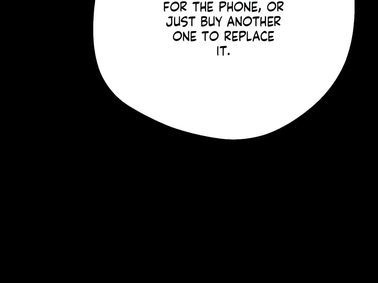 Three's a (Nice) Crowd Chapter 28 page 166 - 