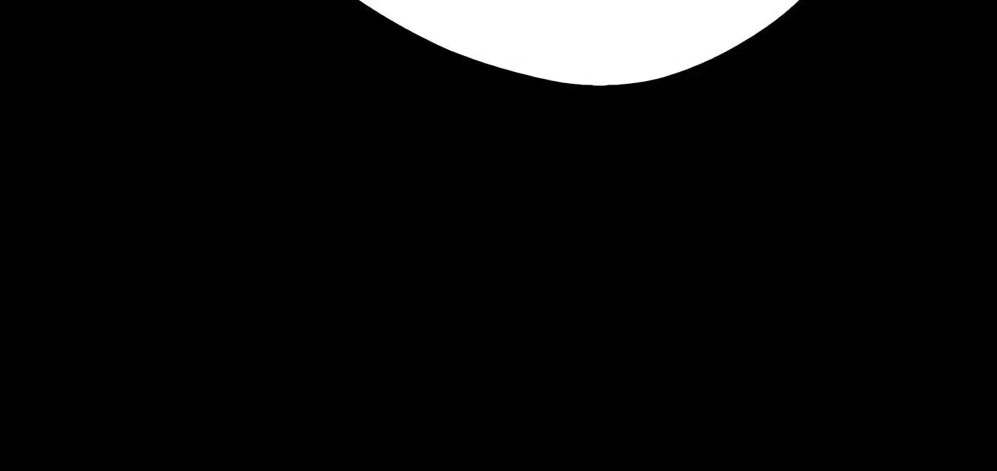 Three's a (Nice) Crowd Chapter 28 page 169 - 