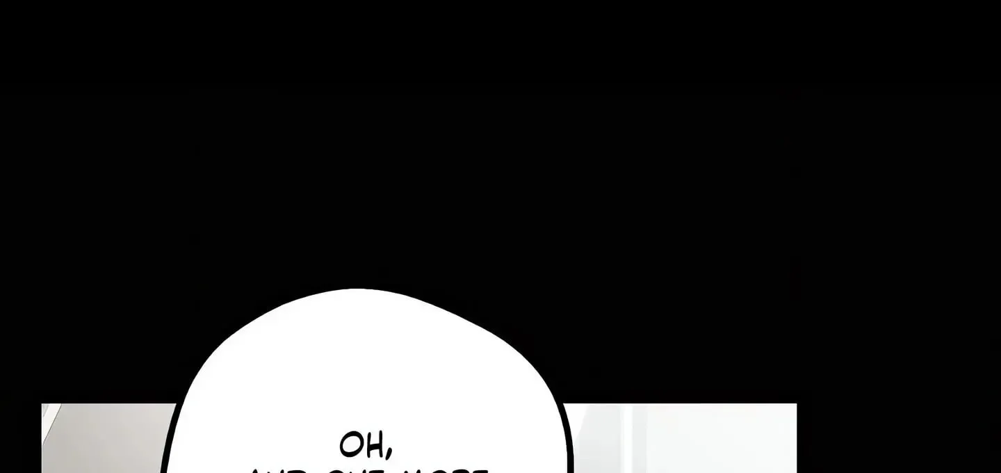 Three's a (Nice) Crowd Chapter 28 page 170 - 