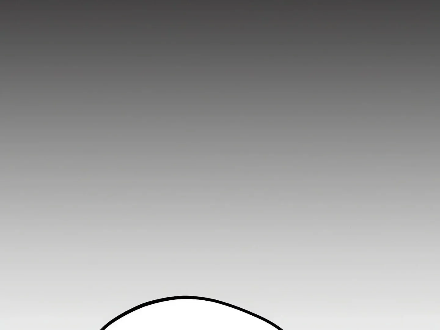 Three's a (Nice) Crowd Chapter 28 page 173 - 