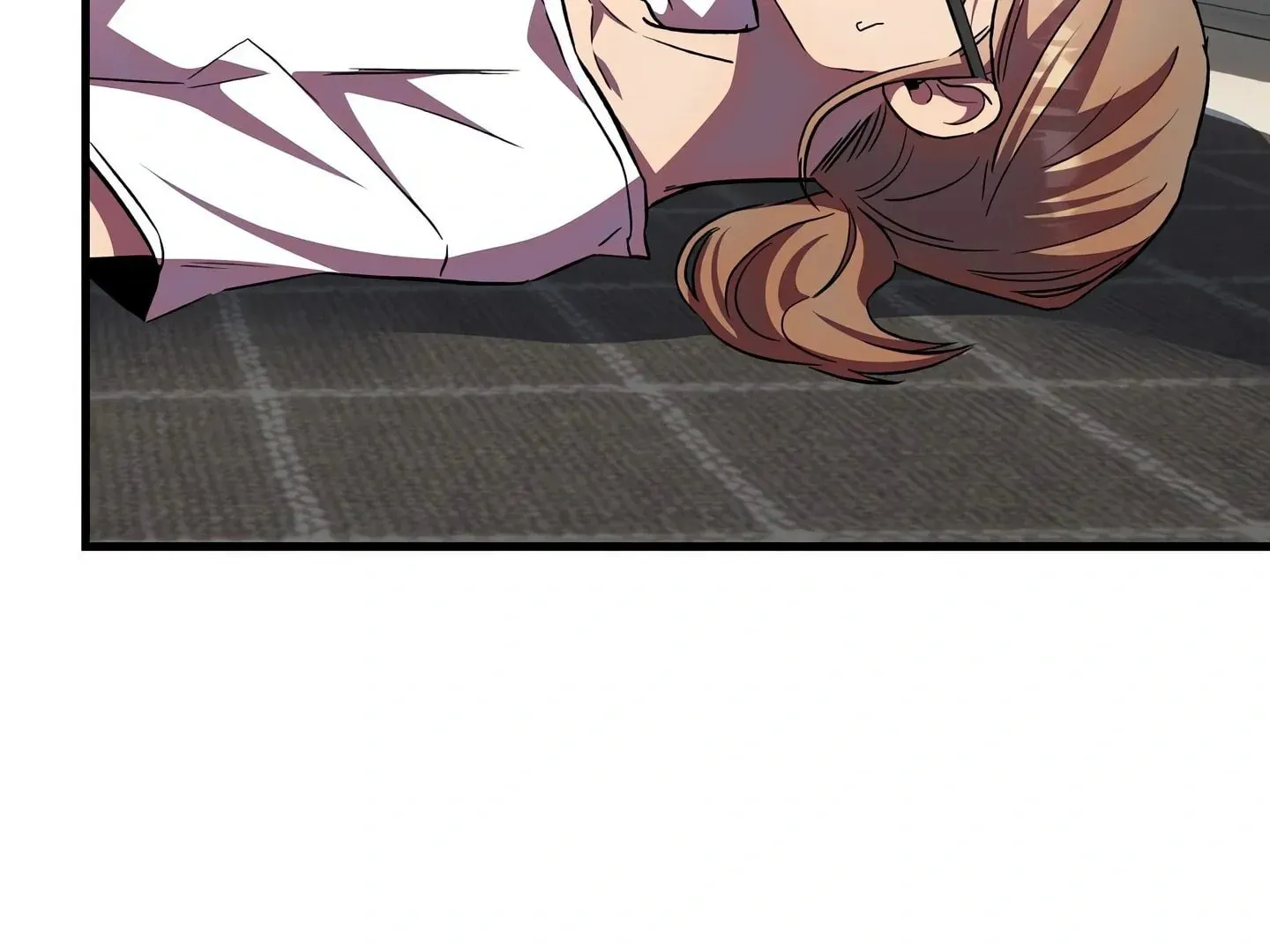 Three's a (Nice) Crowd Chapter 28 page 175 - 