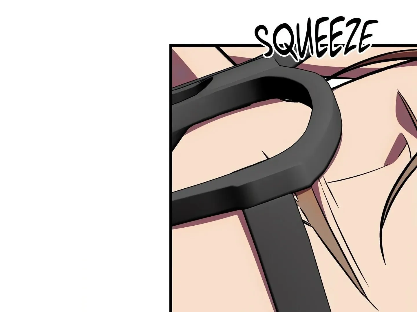 Three's a (Nice) Crowd Chapter 28 page 176 - 