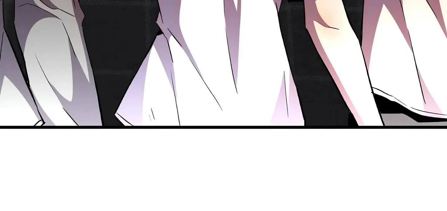 Three's a (Nice) Crowd Chapter 28 page 180 - 