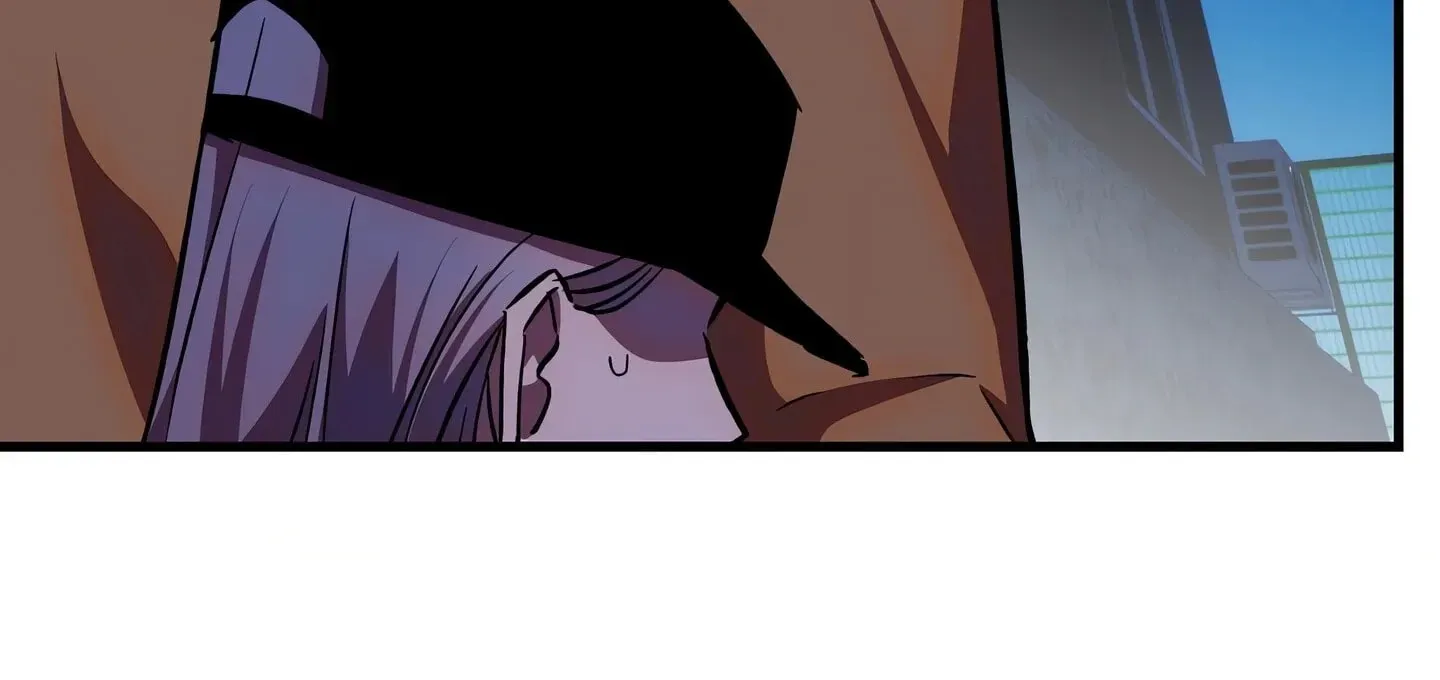 Three's a (Nice) Crowd Chapter 28 page 19 - 