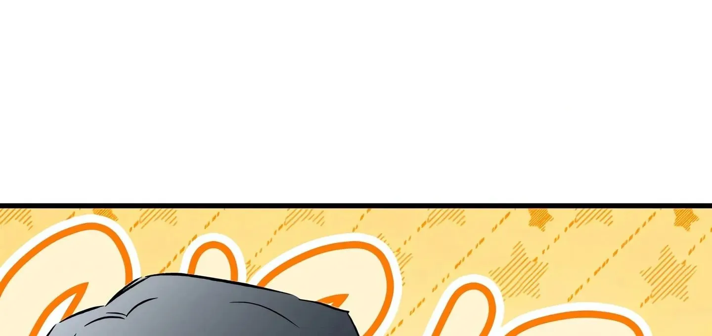 Three's a (Nice) Crowd Chapter 28 page 189 - 
