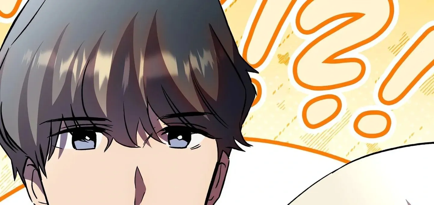Three's a (Nice) Crowd Chapter 28 page 190 - 