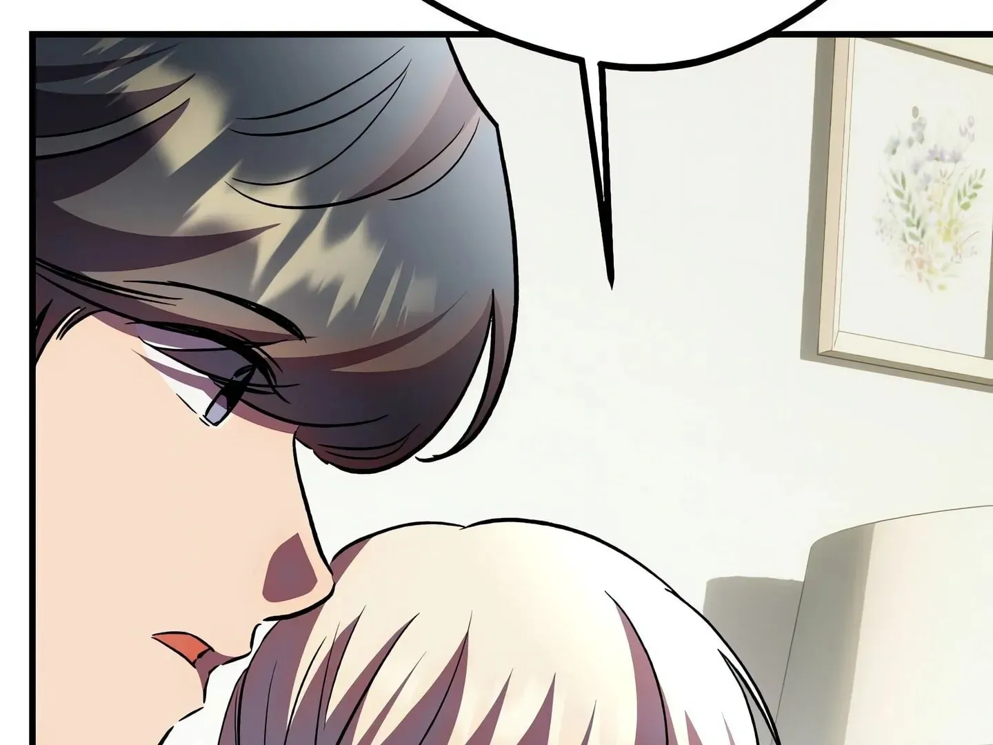 Three's a (Nice) Crowd Chapter 28 page 193 - 
