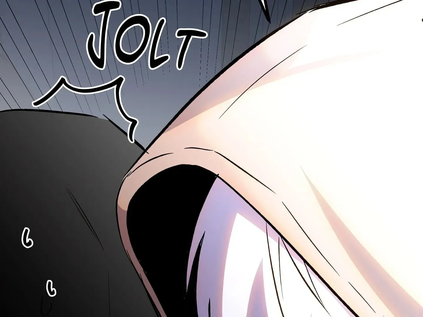 Three's a (Nice) Crowd Chapter 28 page 27 - 