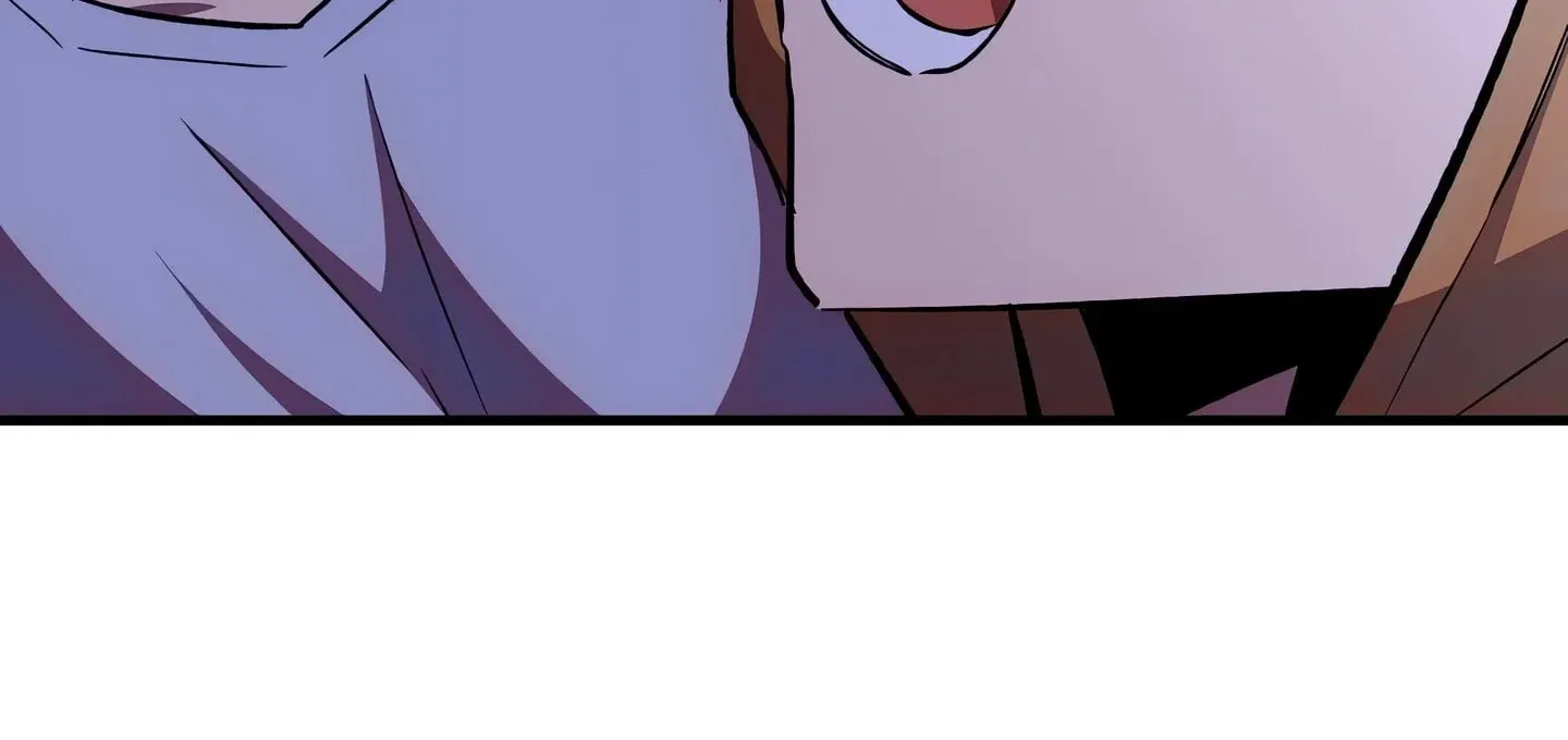 Three's a (Nice) Crowd Chapter 28 page 29 - 