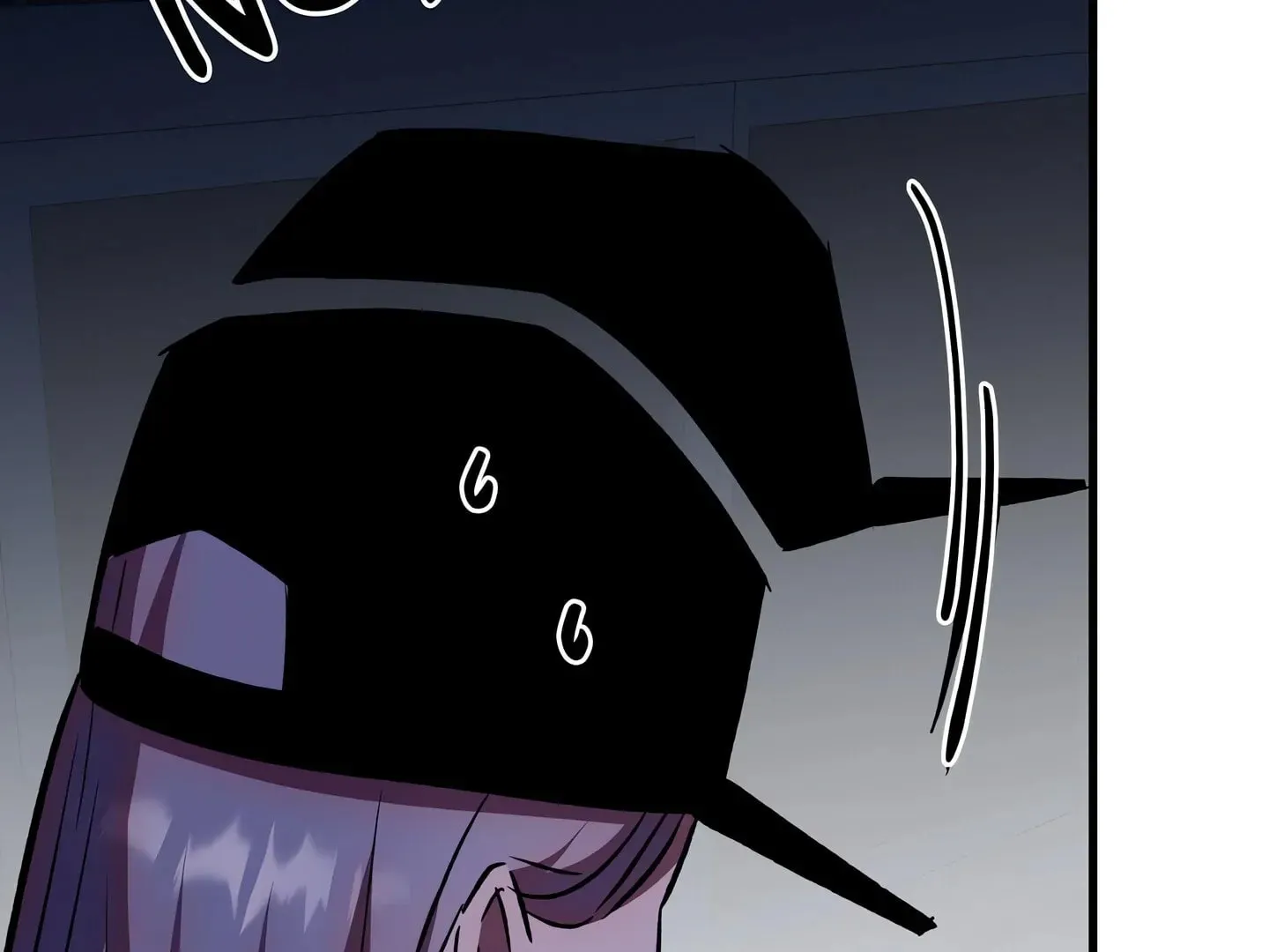 Three's a (Nice) Crowd Chapter 28 page 31 - 