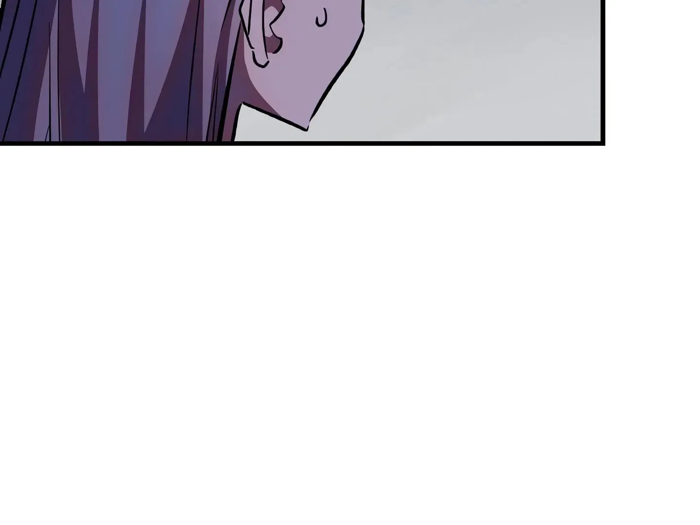 Three's a (Nice) Crowd Chapter 28 page 32 - 