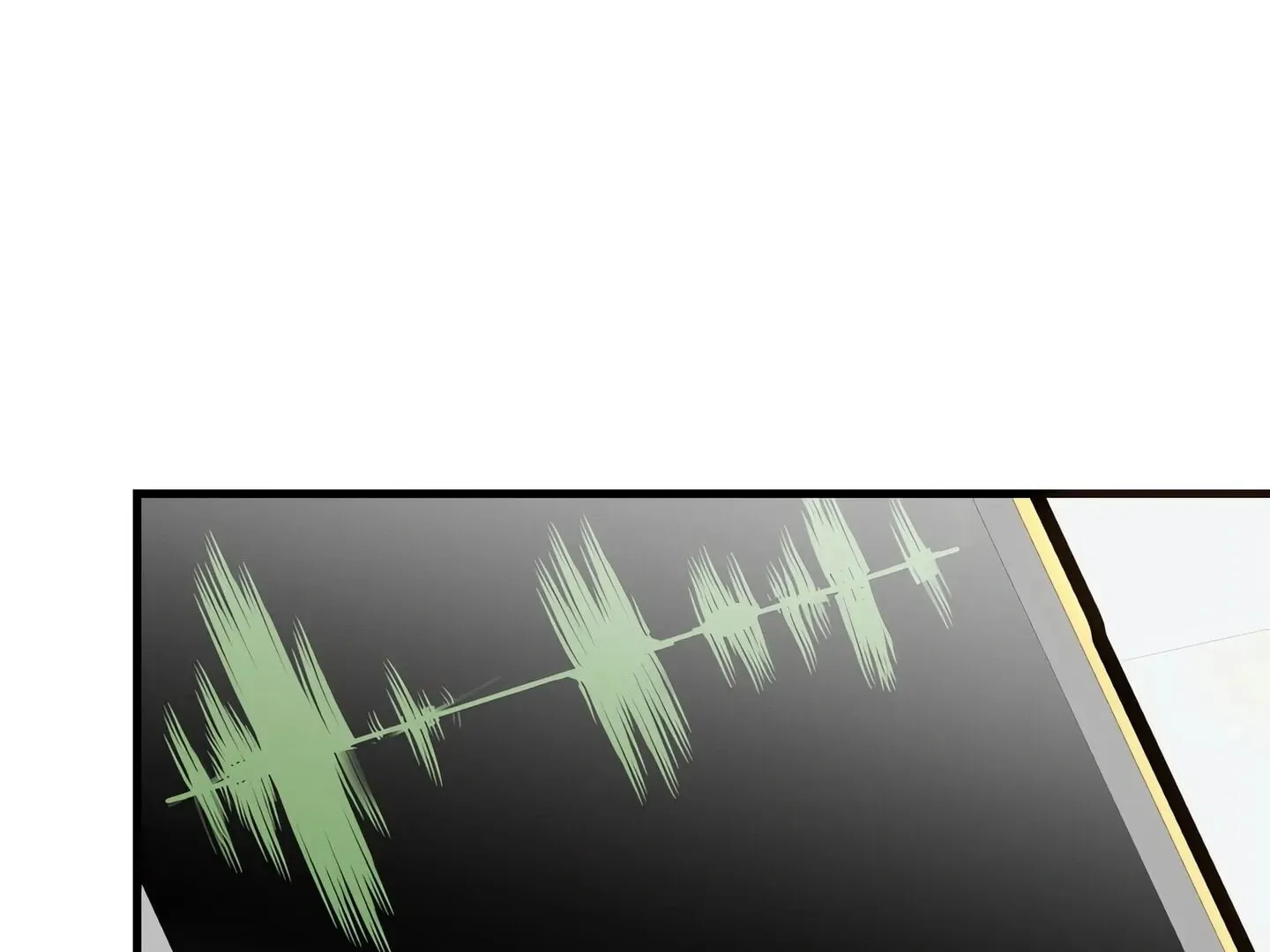Three's a (Nice) Crowd Chapter 28 page 33 - 