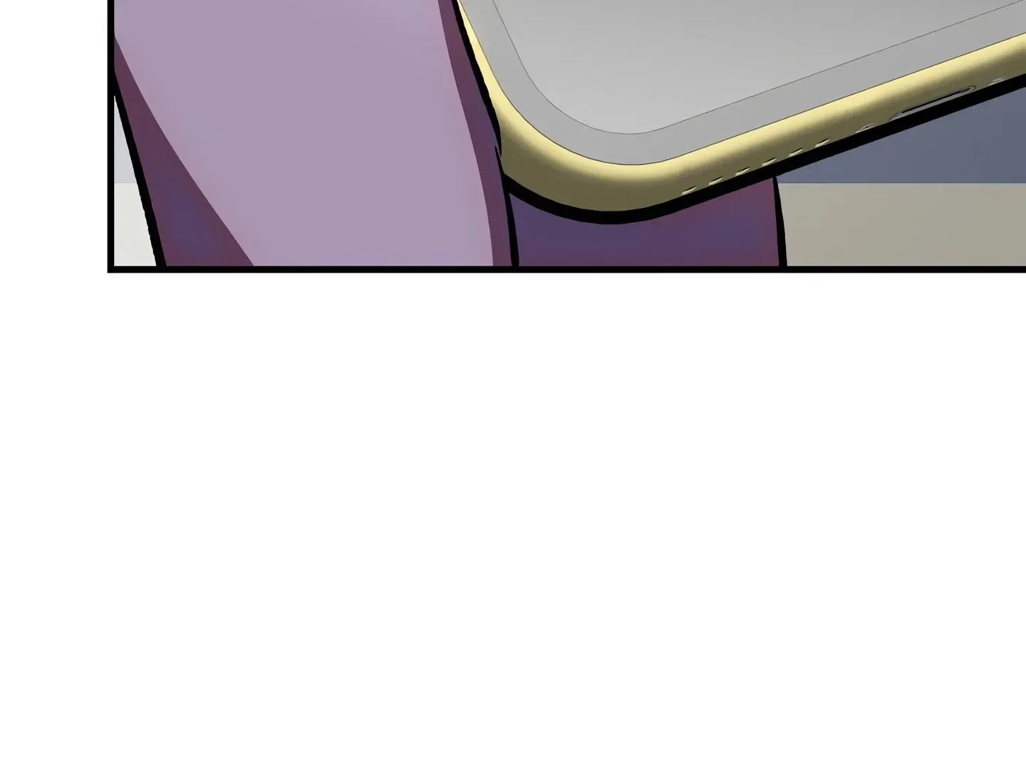 Three's a (Nice) Crowd Chapter 28 page 35 - 