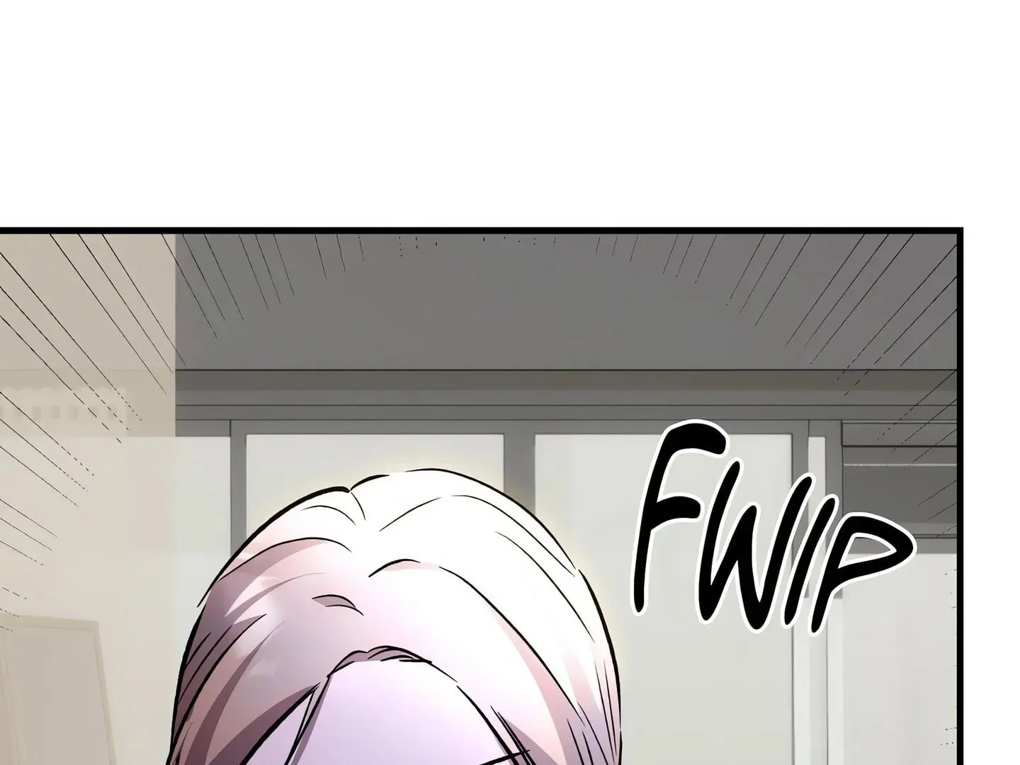 Three's a (Nice) Crowd Chapter 28 page 36 - 