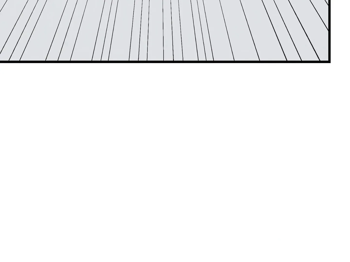Three's a (Nice) Crowd Chapter 28 page 38 - 