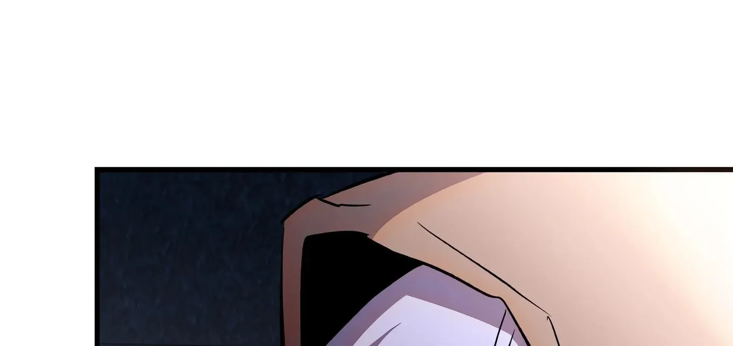 Three's a (Nice) Crowd Chapter 28 page 39 - 