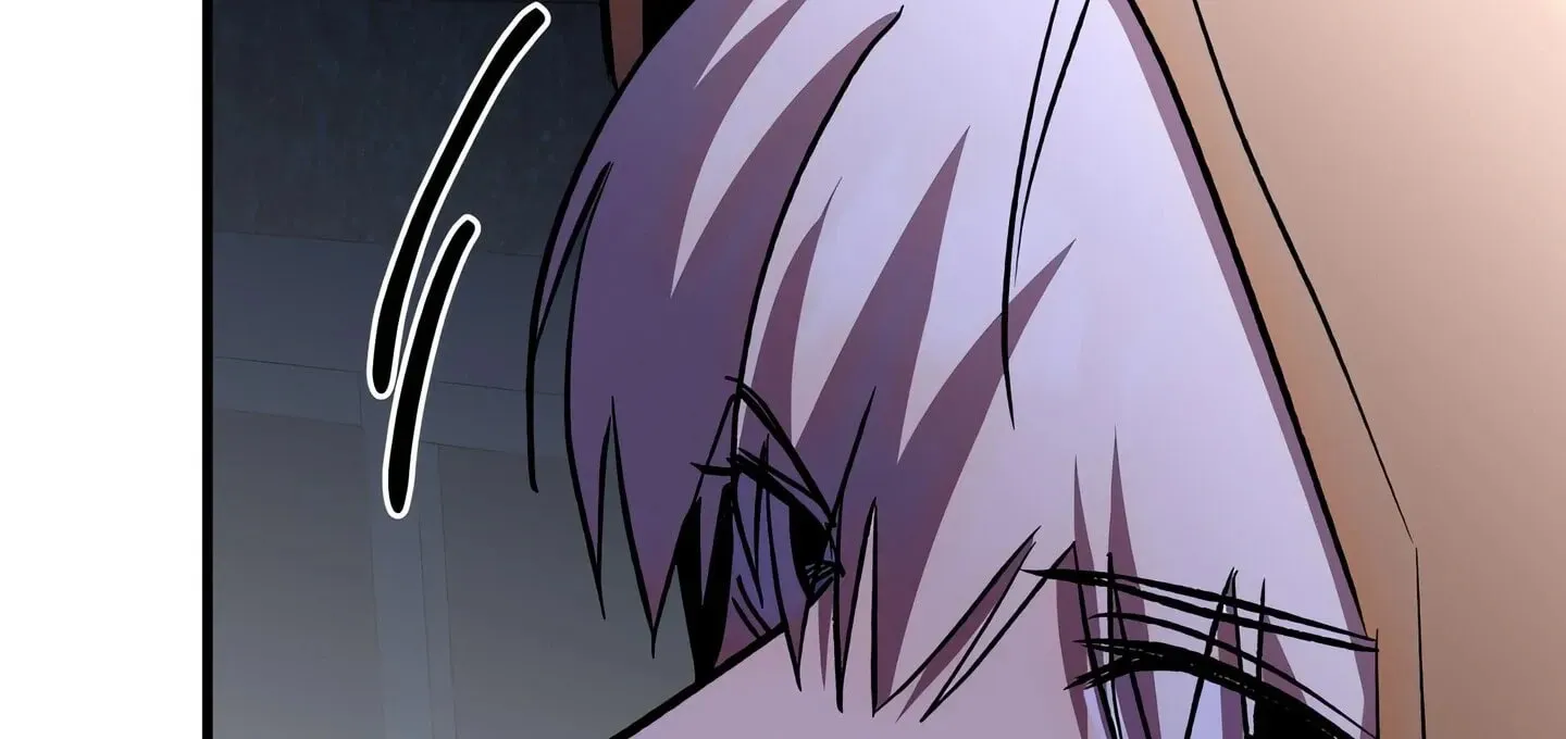 Three's a (Nice) Crowd Chapter 28 page 40 - 