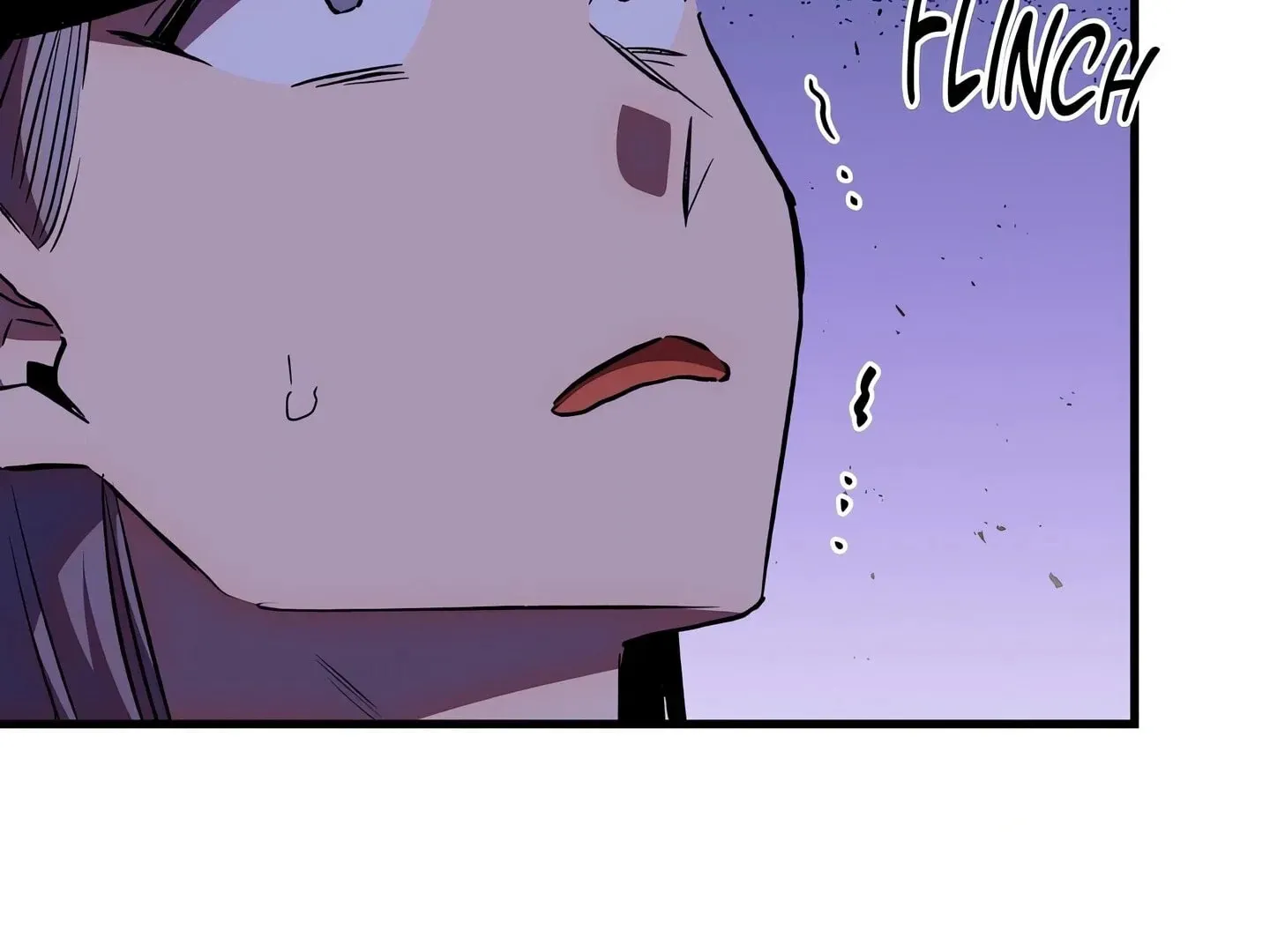 Three's a (Nice) Crowd Chapter 28 page 5 - 
