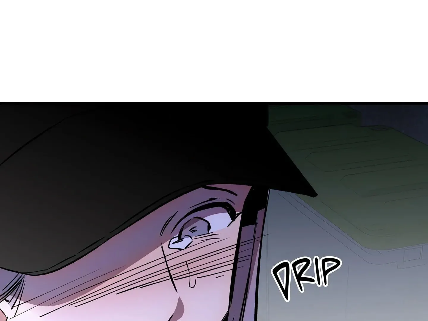 Three's a (Nice) Crowd Chapter 28 page 45 - 