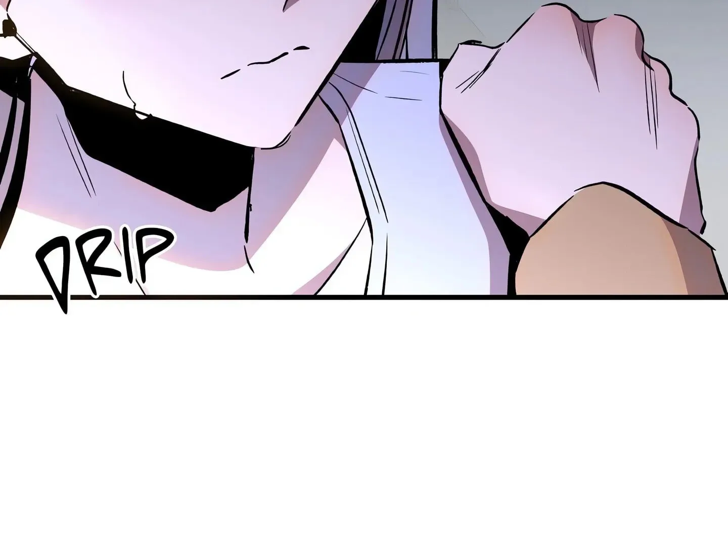 Three's a (Nice) Crowd Chapter 28 page 46 - 